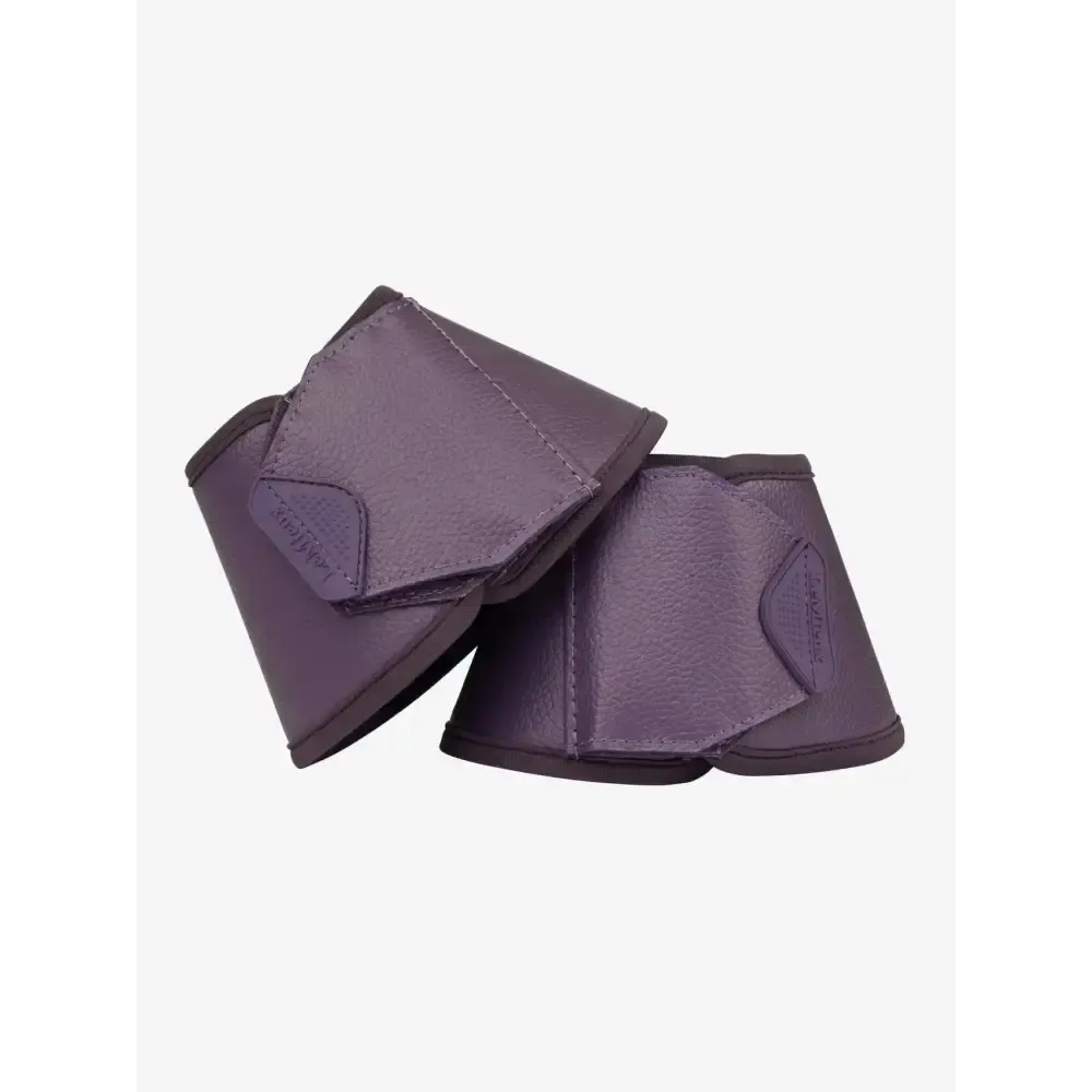 Lemieux Arika Over Reach Boots Juniper Juniper Small Over Reach Boots