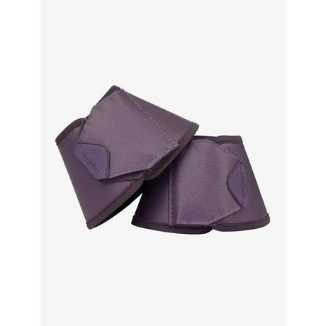 Lemieux Arika Over Reach Boots Juniper Juniper Small Over Reach Boots