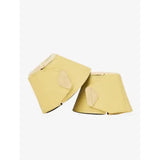 Lemieux Arika Over Reach Boots Mimosa Mimosa Medium Over Reach Boots