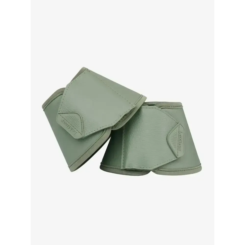 Lemieux Arika Over Reach Boots Rosemary Rosemary Small Over Reach Boots