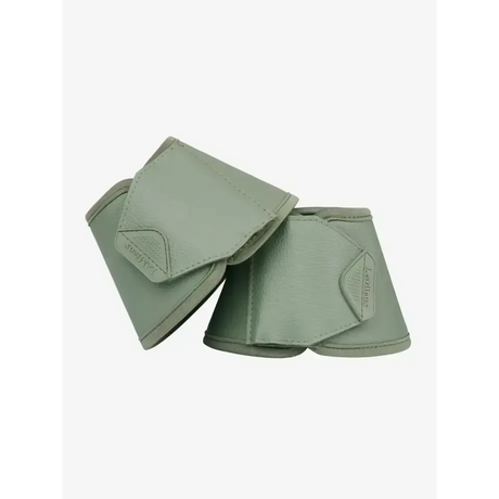 Lemieux Arika Over Reach Boots Rosemary Rosemary Small Over Reach Boots