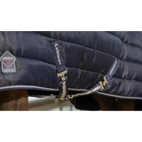 Lemieux Arika Stable-Tek 100g 4'9 Navy Stable Rugs