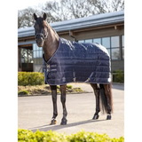 Lemieux Arika Stable-Tek 100g 4'9 Navy Stable Rugs