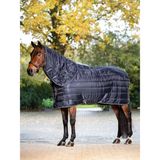 Lemieux Arika Stable-Tek 200g 4'9 Navy Stable Rugs