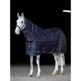 Lemieux Arika Stable-Tek 200g 4'9 Navy Stable Rugs