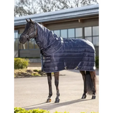 Lemieux Arika Stable-Tek 350g 4'9 Navy Stable Rugs