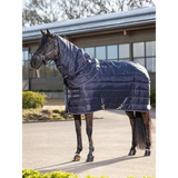 Lemieux Arika Stable-Tek 350g 4'9 Navy Stable Rugs