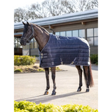 Lemieux Arika Stable-Tek 350g - Stable Rugs