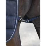Lemieux Arika Stable-Tek 350g 4'9 Navy Stable Rugs