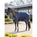 Lemieux Arika Stable-Tek 350g 4'9 Navy Stable Rugs