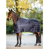 Lemieux Arika Stable-Tek Neck Cover 100g - Stable Rugs