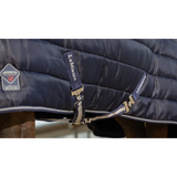 Lemieux Arika Stable-Tek Neck Cover 100g - Stable Rugs