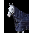 Lemieux Arika Stable-Tek Neck Cover 200g - Stable Rugs