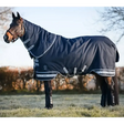 Lemieux Arika Storm-Tek Rug 350g Navy 4'9 Turnout Rugs