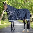 LeMieux Arika Storm-Tek Turnout Rug 100g Detachable Neck 5'6" Turnout Rugs