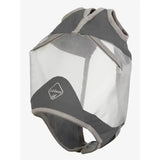 LeMieux ArmourShield Pro Standard Fly Mask X Small Navy Fly Masks