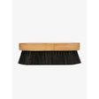 LeMieux Artisan Combi Body Brush Brown Brown Body Brushes