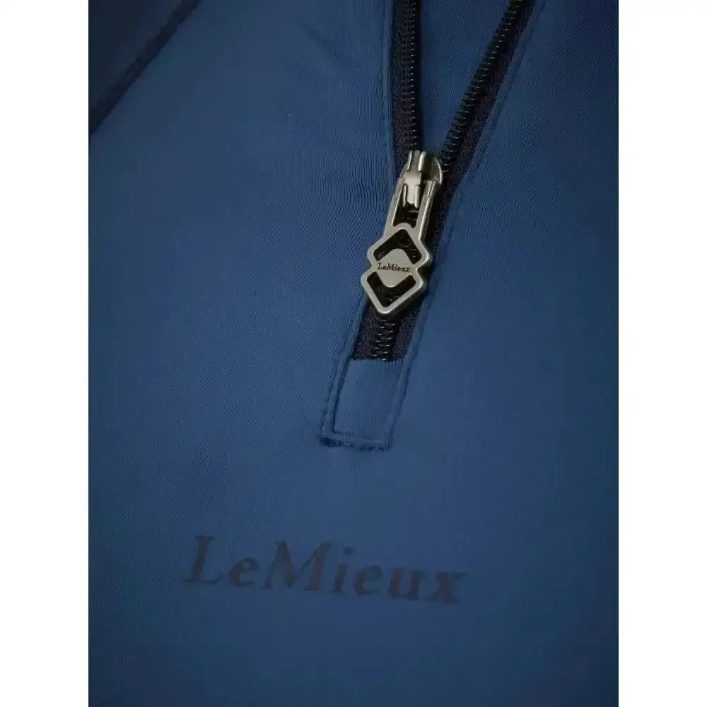 LeMieux Base Layer Atlantic Atlantic 04 Base Layers