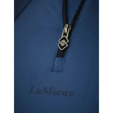LeMieux Base Layer Atlantic Atlantic 04 Base Layers