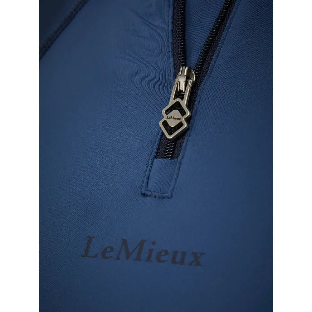 LeMieux Base Layer Atlantic Atlantic 04 Base Layers Barnstaple Equestrian Supplies