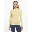 Lemieux Base Layer Mimosa mimosa UK 6 Base Layers