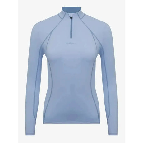 LeMieux Base Layer Mist 14 Base Layers
