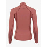 LeMieux Base Layer Orchid 12 Base Layers