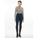 Lemieux Base Layer Pecan Pecan UK 4 Base Layers