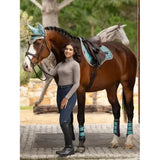 Lemieux Base Layer Pecan Pecan UK 4 