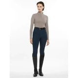 Lemieux Base Layer Pecan Pecan UK 4 