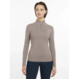 Lemieux Base Layer Pecan Pecan UK 4 
