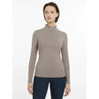 Lemieux Base Layer Pecan Pecan UK 4 Base Layers