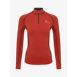 LeMieux Base Layer Sienna 10 Base Layers