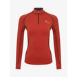 LeMieux Base Layer Sienna 12 Base Layers