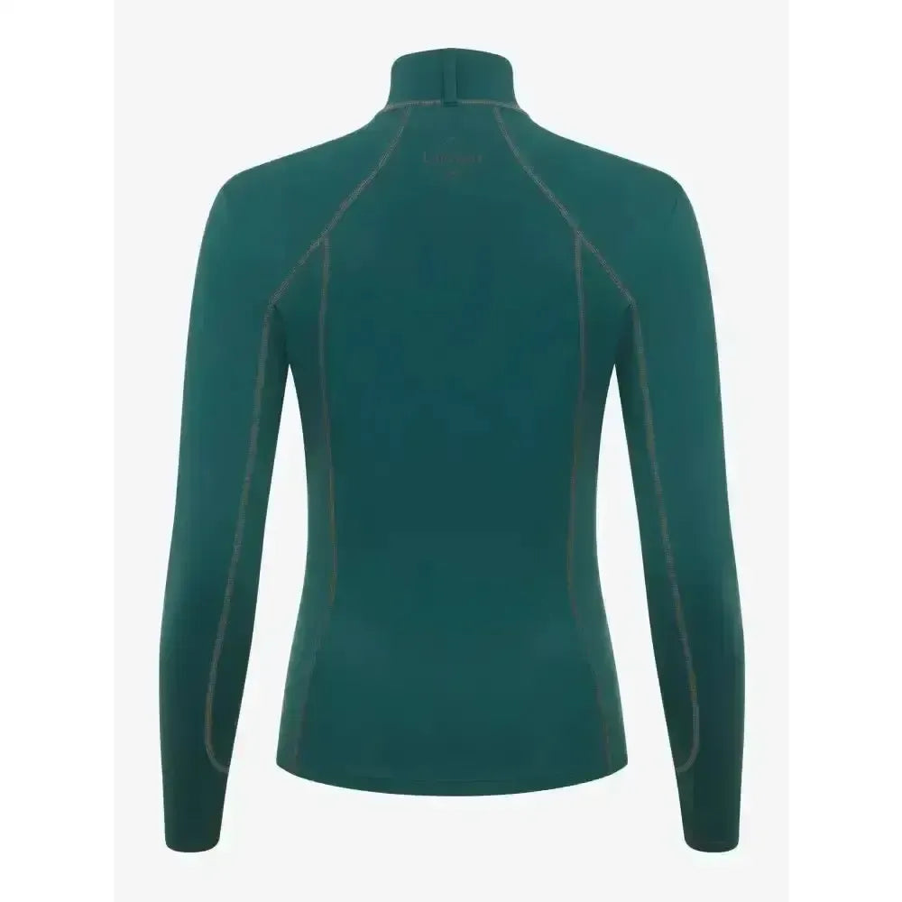 LeMieux Base Layer Spruce 14 Base Layers