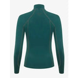 LeMieux Base Layer Spruce 14 Base Layers