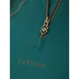 LeMieux Base Layer Spruce 14 Base Layers
