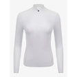 LeMieux Base Layer White 14 Base Layers