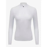 LeMieux Base Layer White 14 Base Layers