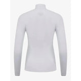 LeMieux Base Layer White 14 Base Layers