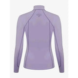 LeMieux Base Layer Wisteria 16 Base Layers