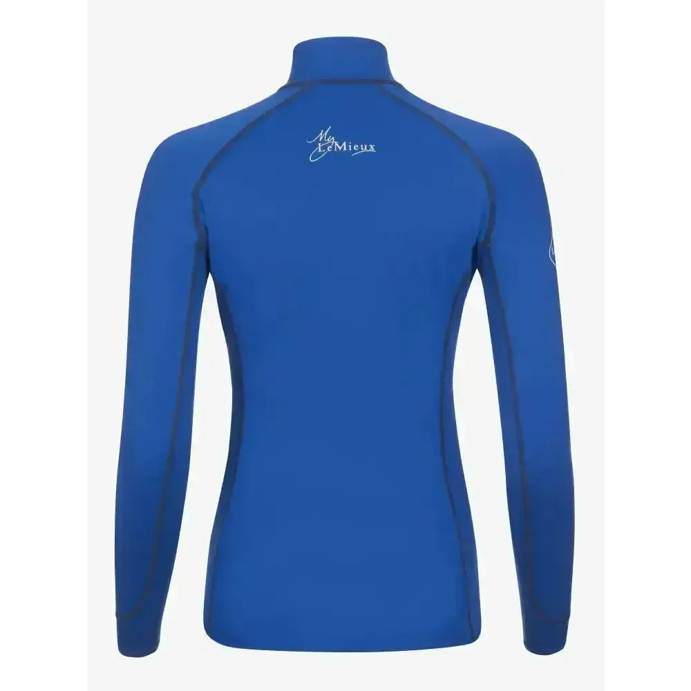 LeMieux Base Layers Benetton 4 (XX Small) Base Layers