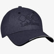 LeMieux Baseball Cap Navy Headwear & Neckwear