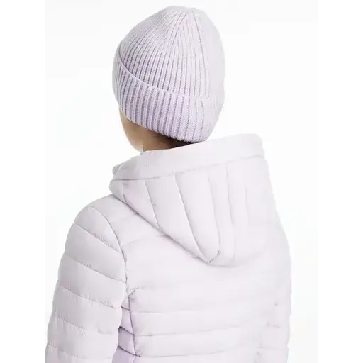 Lemieux Bodie Beanie Lilac Lilac Small/Medium Headwear