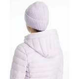 Lemieux Bodie Beanie Lilac Lilac Small/Medium Headwear