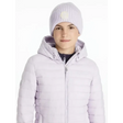 Lemieux Bodie Beanie Lilac Lilac Small/Medium Headwear