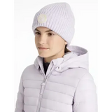 Lemieux Bodie Beanie Lilac Lilac Small/Medium Headwear