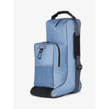 Lemieux Boot & Hat Bag Powder Blue Powder Blue One Size Riding Boot & Hat Bags
