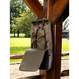 Lemieux Bridle Bag Alpine - Alpine - Bridle Bags