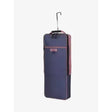 Lemieux Bridle Bag Dusk Blue Dusk Blue One Size Bridle Bags